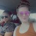 Karen Carroll - Facebook