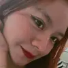 Carrera🌸 - @karencarrera._ - TikTok