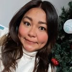 Diany Carrera - @karen.carrera - Instagram