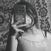 Karen 🌼 - @karencarrera2011 - TikTok