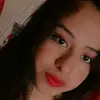 Karen 💜 - @karencarrera58 - TikTok