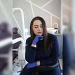 Karen Ale Carrera - @karen_ale_carrera - Instagram