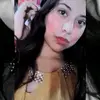 Karen Carrera160 - @karencarrera160 - TikTok