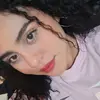 Karen Carrera551 - @karencarrera551 - TikTok