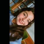 Karen Carrera - Facebook