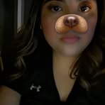 Karen Carrera - Facebook