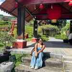 Karen carrera - @_karen_carrera__ - Instagram