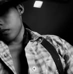 Karen Carrera - Facebook