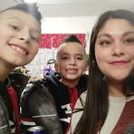 Karen Carrera - Facebook