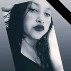 Karen Carrera - Facebook