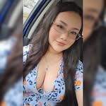 Karen Carrera - @darkowl53_ - Instagram