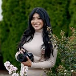 Karen Carrera - @karencarreraphotography - Instagram