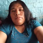 Karen Carrera - Facebook