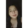 ️Karen Carrera - @carrera___22 - TikTok