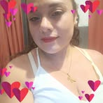 Karen Carrera - Facebook