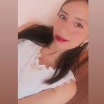 Karen Carrera - @kharen_carrera - Instagram
