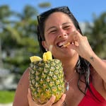 Karen Carrera - @karencr07 - Instagram