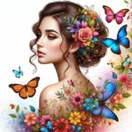 Karen Carrera - Facebook