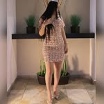 Karen Carrera - @kaarencarrera - Instagram