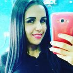 KarEn CarrEra - @carrerakaren19 - Instagram