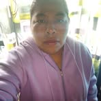 Karen Carrera - Facebook