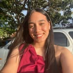 Karen Carrera - @ssoykaren - Instagram