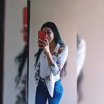 Karen Carrera - @karencarrera46 - Instagram