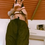 Karen Carrera - Facebook