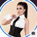 Karen Carrera Reyna - @karencarrera91 - Instagram