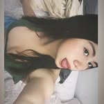 Karen Carrera - @xo._.karenc - Instagram