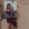 Karen Carrera - @karencarrera - TikTok