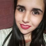 Karen Carrera - @carrera8671 - Instagram