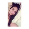 Karen Carrera - @karen.carrera33 - TikTok