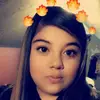 Karen carrera - @vianeynails55 - TikTok