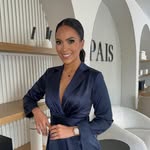Karen Carrera - @karenrealestatenj - Instagram