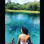 Karen Carrera - @kailianc_ - Instagram