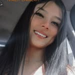 Karen Carrera - @karencarrera151 - Instagram