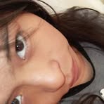 Karen Carrera - Facebook
