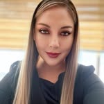 Karen Carrera - @karen.carrera_e - Instagram