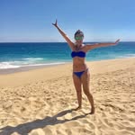Karen Carrera - @nerak_carrera - Instagram