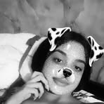 Karen Carrera - Facebook