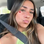 Karen Carrera - @karen_carreraa - Instagram