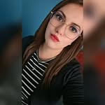 Karen Carrera - @karencarrera.c - Instagram