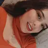 Karen Carrera - @karencarrera02 - TikTok
