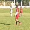 karen carrera - @karencarrera929 - TikTok
