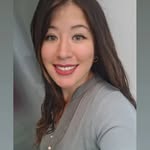 Karen Carrera / Agente Inmobiliaria - @karencarreram - Instagram