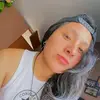 Karen carrera 🌈 - @_karencarrera196 - TikTok