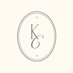 Karen Carrera | Texas Wedding Photographer - @karencarreraphoto - Instagram