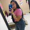 Karen Carrera - @karencarrera0 - TikTok