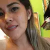 Karen Carrera - @karenkarrera - TikTok
